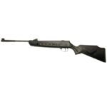 AIR GUN HATSAN STRIKER 1000S CAL 6.35mm