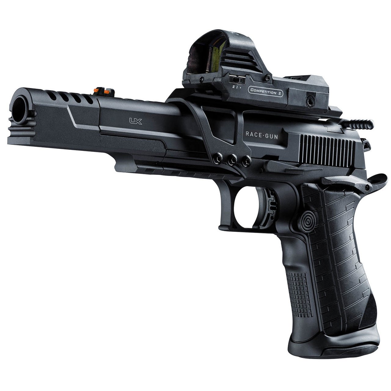 CP_1810-2.jpg UMAREX RACEGUN COMPETITION II AIR PISTOL - Image 1
