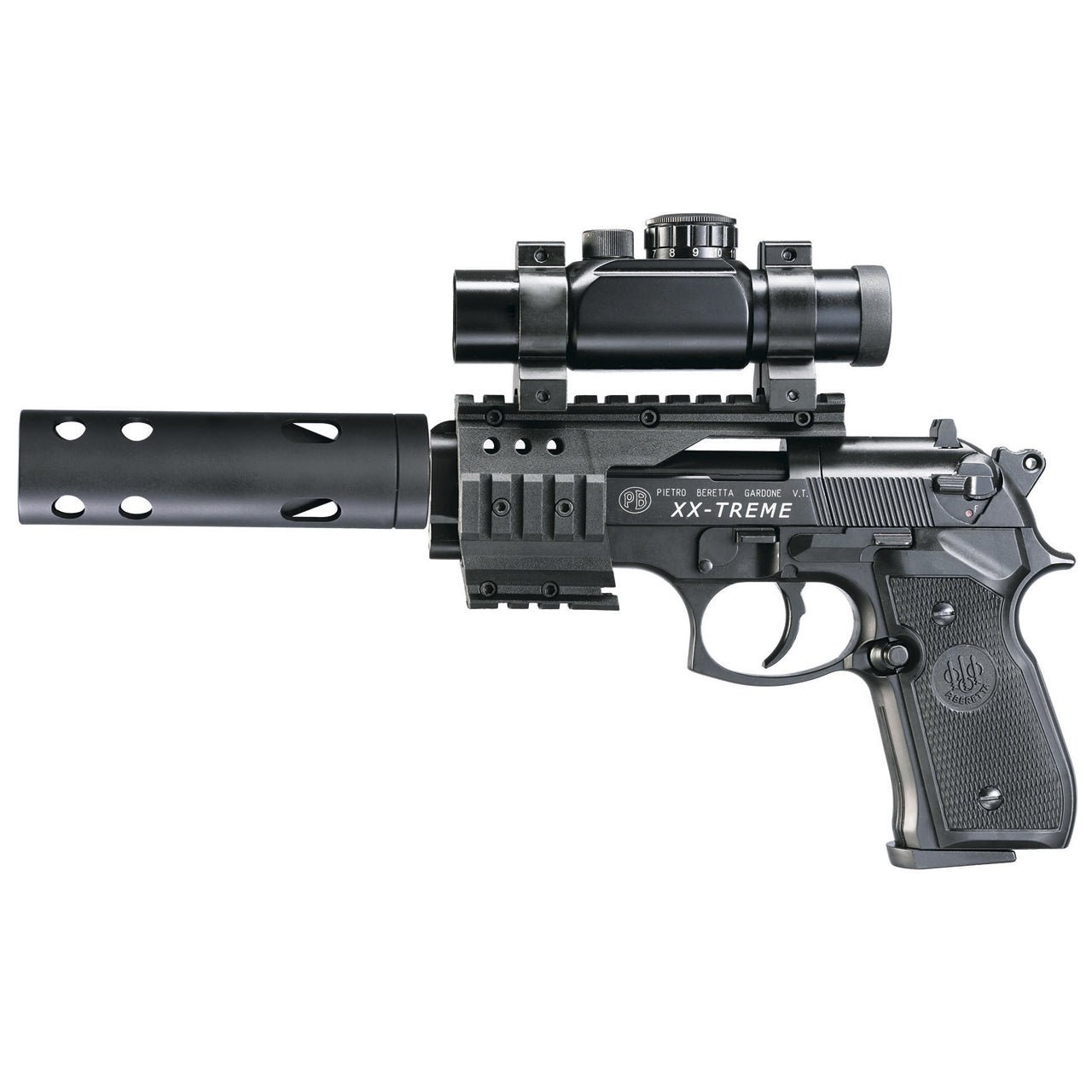 CP_1811-2.jpg BERETTA XX-TREME FULL METAL AIR PISTOL - Image 1