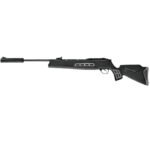 HATSAN CARBINE 125 SNIPER VORTEX - Image 3