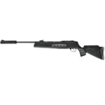HATSAN TORPEDO 150 VORTEX AIR RIFLE