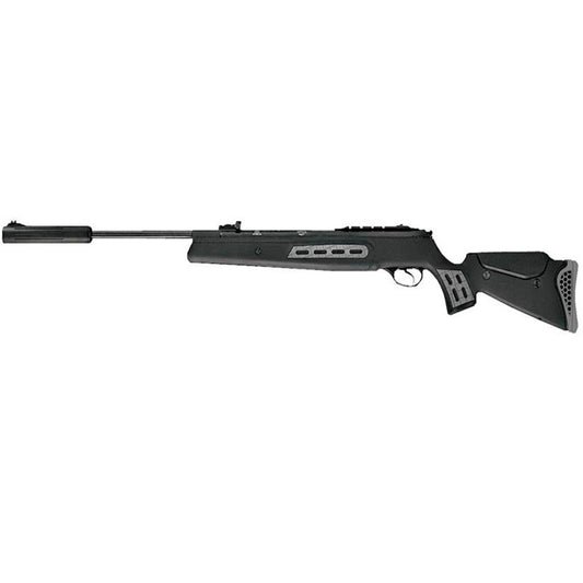 CP_2049-1.jpg HATSAN TORPEDO 150 VORTEX AIR RIFLE - Image 1