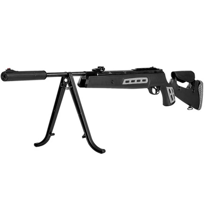 CP_2049-2.jpg HATSAN CARBINE 125 SNIPER VORTEX - Image 1