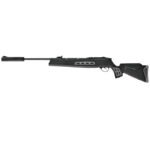 HATSAN CARBINE 125 SNIPER VORTEX 6.35 MM.