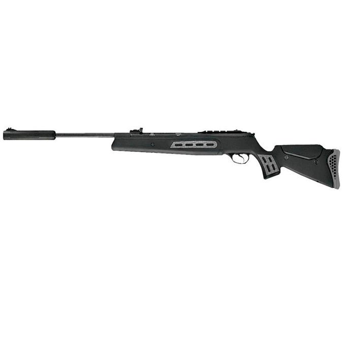 CP_2050-5.jpg HATSAN CARBINE 125 SNIPER VORTEX 6.35 MM. - Image 1