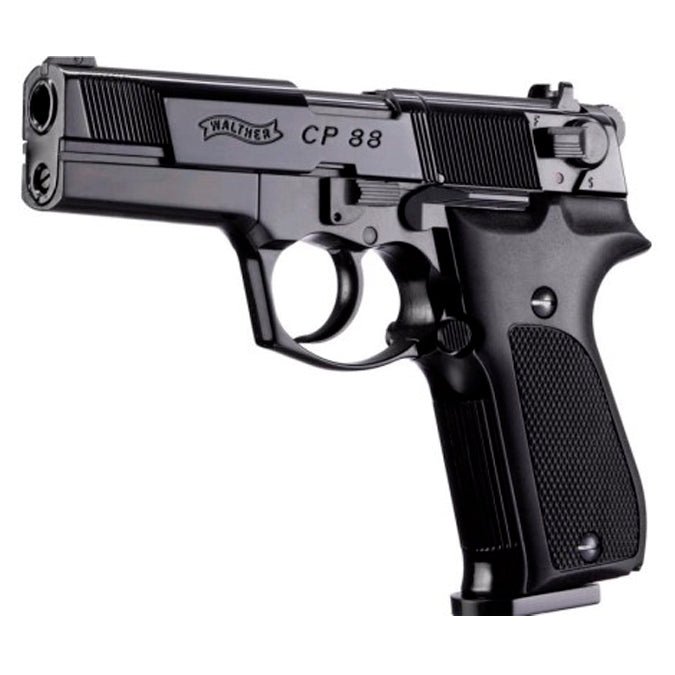 CP_209-2.jpg WALTHER CP88 4 CO2 AIR PISTOL - Image 1