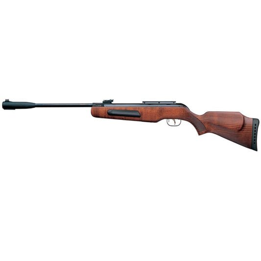 CP_21-1_4e335251-e582-415b-91ee-f4daae46fa7d.jpg GAMO MAXIMA AIR RIFLE Cal 6.35mm - Image 1