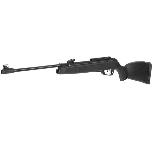 CP_2211-1.jpg GAMO BLACK 1000 IGT AIR RIFLE - Image 1
