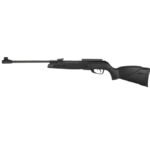 GAMO BLACK 1000 AIR RIFLE
