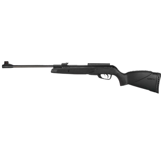 CP_2211-2.jpg GAMO BLACK 1000 AIR RIFLE - Image 1