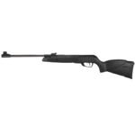 GAMO BLACK 1000 AIR RIFLE Cal.6.35