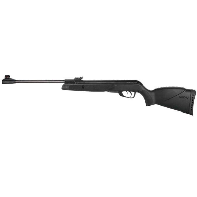CP_2212-2.jpg GAMO BLACK 1000 AIR RIFLE Cal.6.35 - Image 1