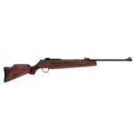 HATSAN 135 VORTEX AIR RIFLE - Image 3