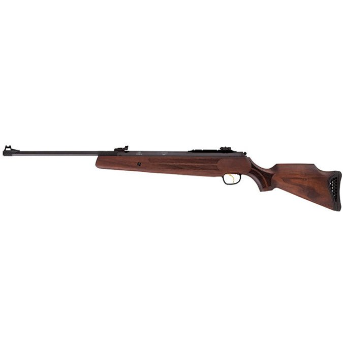 CP_2396-2.jpg HATSAN 135 VORTEX AIR RIFLE - Image 1