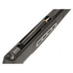 HATSAN 135 VORTEX AIR RIFLE - Image 2