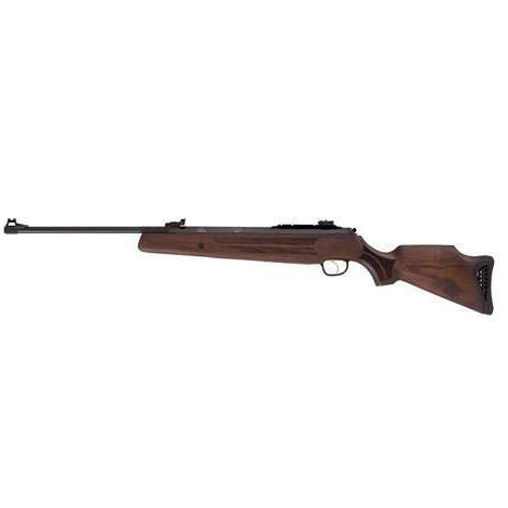 CP_2399-1.jpg HATSAN 135 VORTEX AIR RIFLE CAL. 6.35 - Image 1