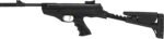 HATSAN MOD.25 SUPERTACT VORTEX AIR RIFLE - Image 2