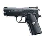 COLT CO2 AIR PISTOL DEFENDER - Image 3