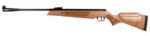 COMETA FENIX 400 GP PREMIER STAR AIR RIFLE