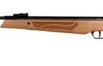COMETA FENIX 400 GP PREMIER STAR AIR RIFLE