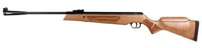 CP_2626-1_b567d465-aac2-466b-90de-e4f9157ff090.jpg COMETA FENIX 400 PREMIER STAR AIR RIFLE - Image 1