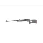 GAMO G-MAGNUM IGT MACH 1 AIR RIFLE