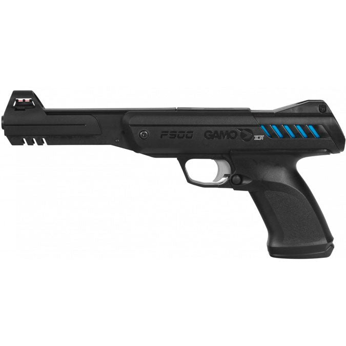 CP_2762-1.jpg GAMO P-900 IGT GUNSET - Image 1