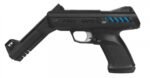GAMO P-900 IGT GUNSET - Image 3