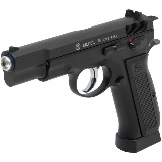 CP_2765-2.jpg GBB CO2 MS CZ75 AIRGUN - Image 1