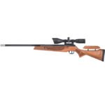 COMETA FUSION PREMIER STAR AIR RIFLE