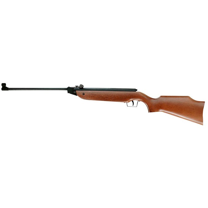 CP_2851-1.jpg COMETA 100 AIR RIFLE - Image 1