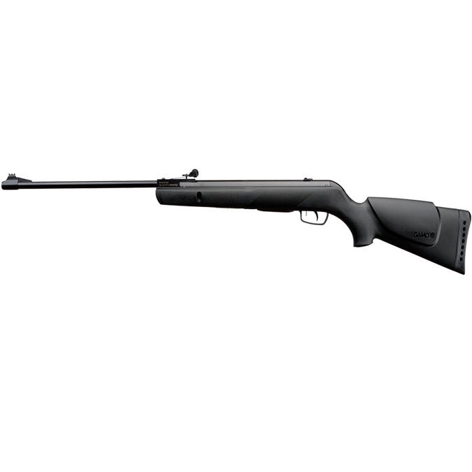CP_3-1.jpg GAMO SHADOW 1000 AIR RIFLE - Image 1