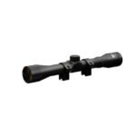 GAMO SHADOW 1000 AIR RIFLE - Image 2