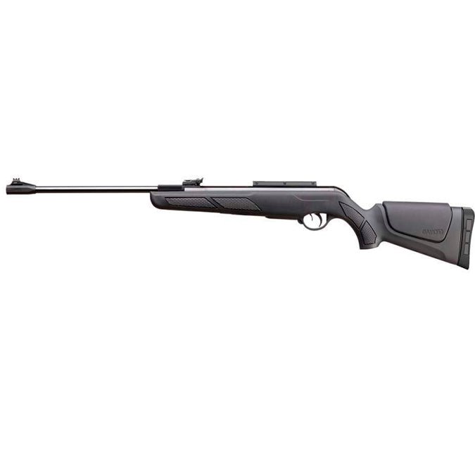 CP_319-1_30beea15-1abd-4006-9342-91f16aac245e.jpg GAMO SHADOW DX AIR RIFLE - Image 1