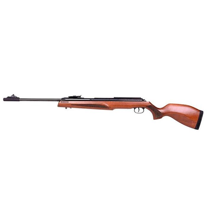 CP_3231-1.jpg DIANA AIRKING 54 PRO AIR RIFLE - Image 1
