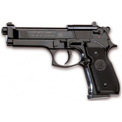CP_324-2.jpg BERETTA M92 FS AIR PISTOL - Image 1