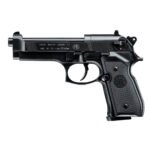 BERETTA M92 FS AIR PISTOL - Image 3