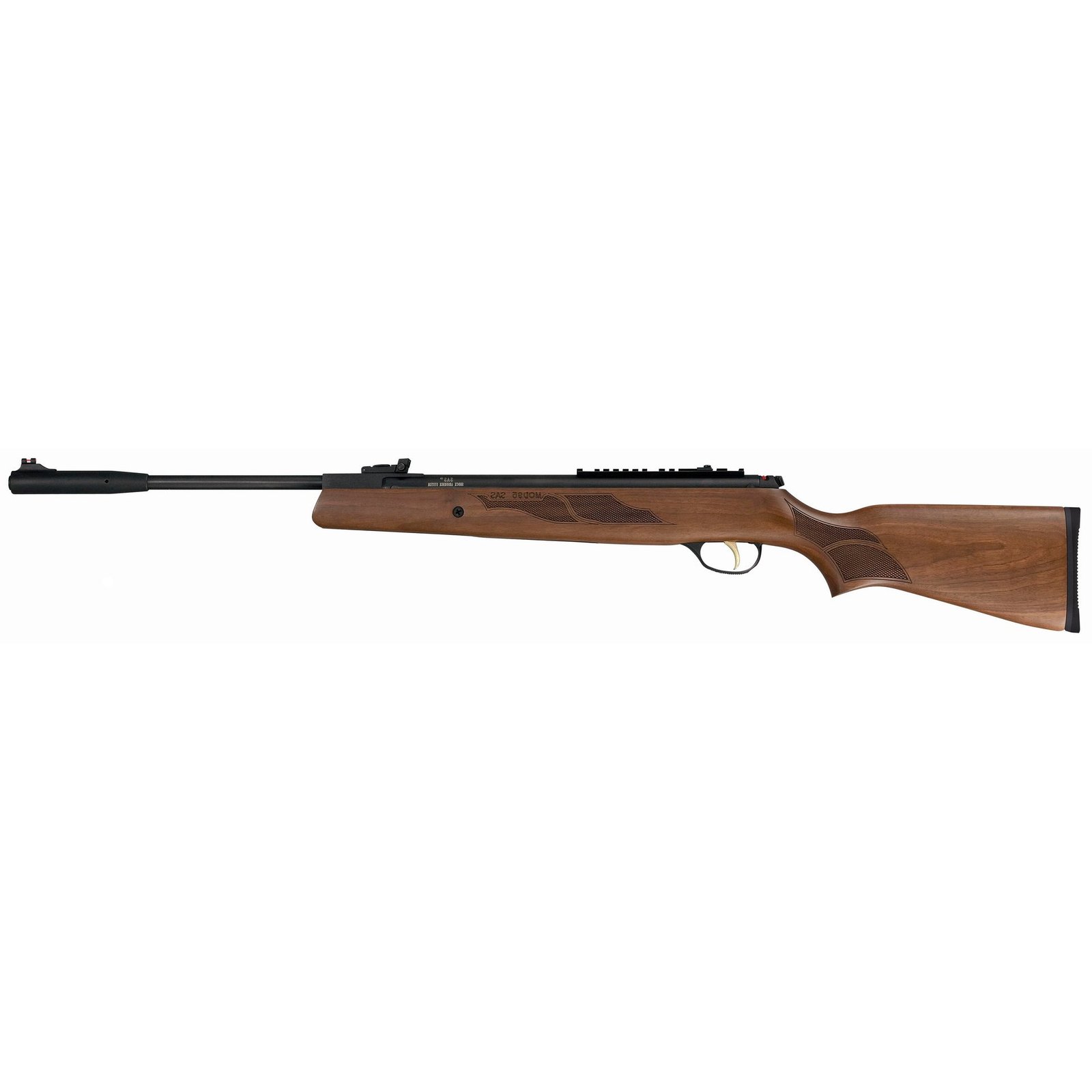 CP_3267-1_ca28df51-ba77-4935-8678-9a0eecf527cd.jpg HATSAN MOD 95 VORTEX AIR RIFLE - Image 1