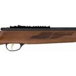 HATSAN MOD 95 VORTEX AIR RIFLE - Image 4