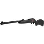 GAMO BLACK MAXXIM IGT MACH 1 AIR RIFLE