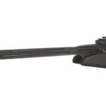 GAMO WHISPER IGT AIR RIFLE