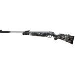 NORICA PHANTOM GRS AIR RIFLE