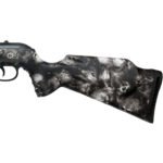 NORICA PHANTOM GRS AIR RIFLE - Image 4