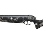NORICA PHANTOM GRS AIR RIFLE - Image 3