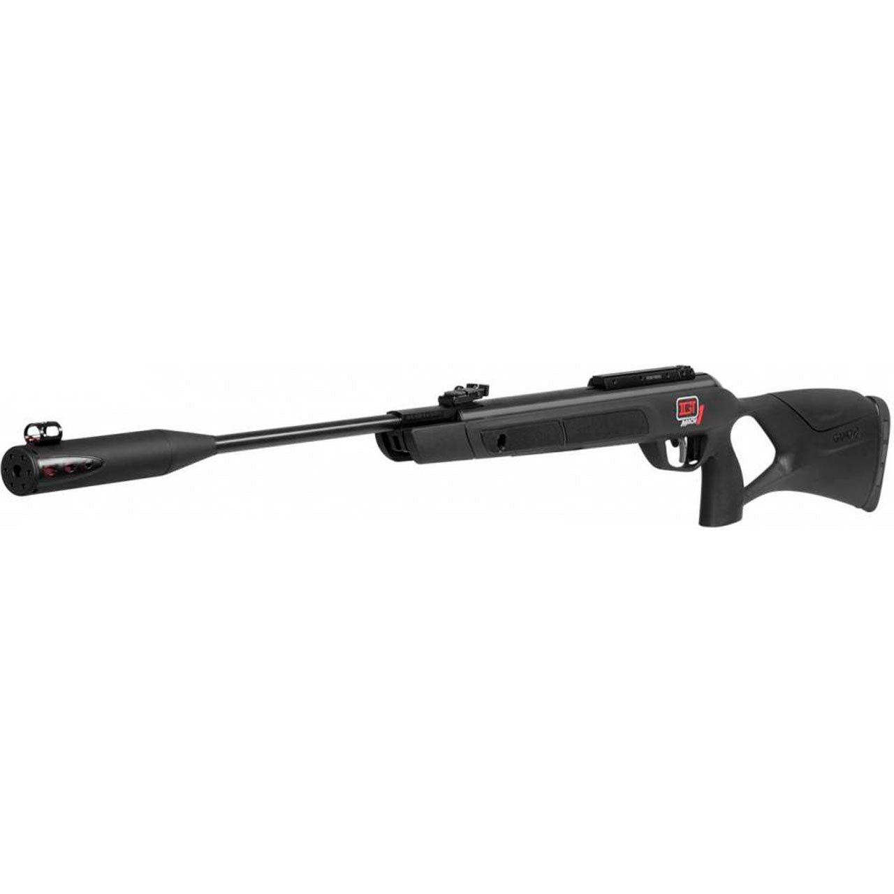 CP_3552-1_28eb9fe7-8ac0-40c1-b7b7-dcb4b67bba39.jpg GAMO G-MAGNUM WHISPER IGT MACH 1 AIR RIFLE - Image 1