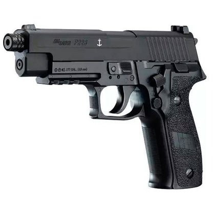 CP_3563-2.jpg SIG SAUER P226 ASP CO2 PISTOL - Image 1