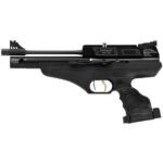 HATSAN AT-P1 PCP AIR PISTOL - Image 2