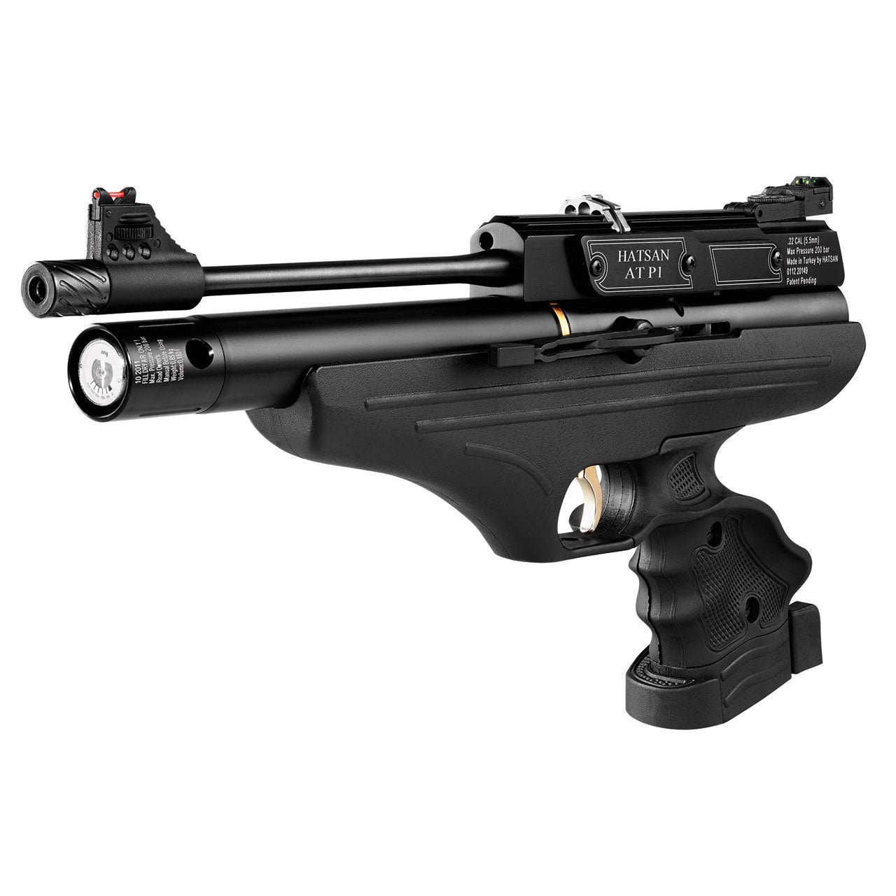 CP_3573-2.jpg HATSAN AT-P1 PCP AIR PISTOL - Image 1
