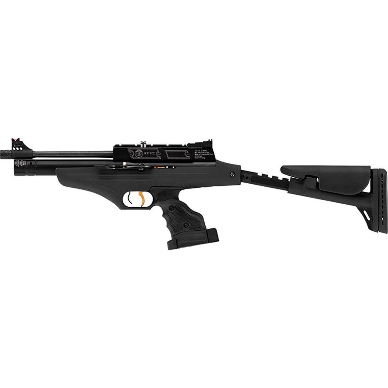 CP_3574-1.jpg HATSAN AT-P2 PCP AIR PISTOL - Image 1
