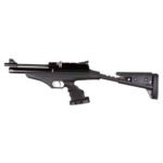 HATSAN AT-P2 PCP AIR PISTOL - Image 3